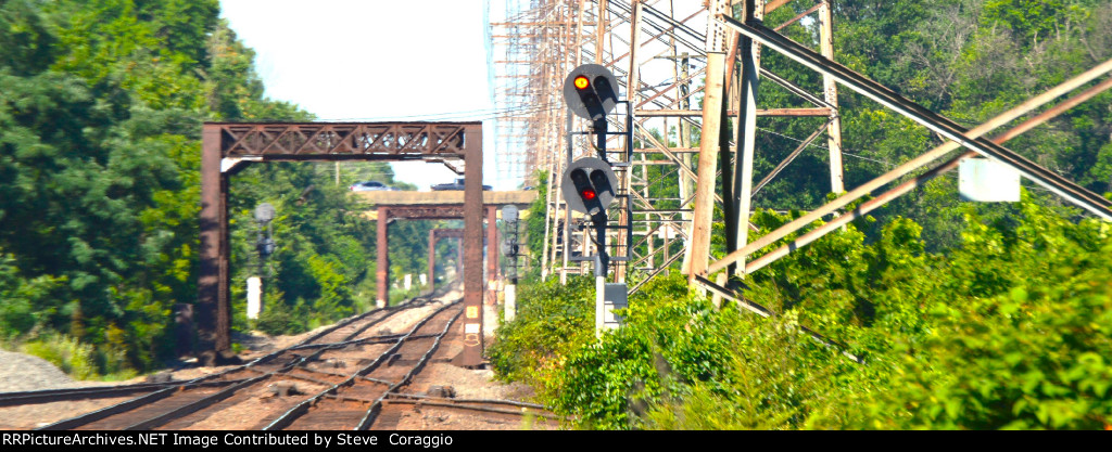 First 70-300mm Zoom lens shot of Aspect Approach